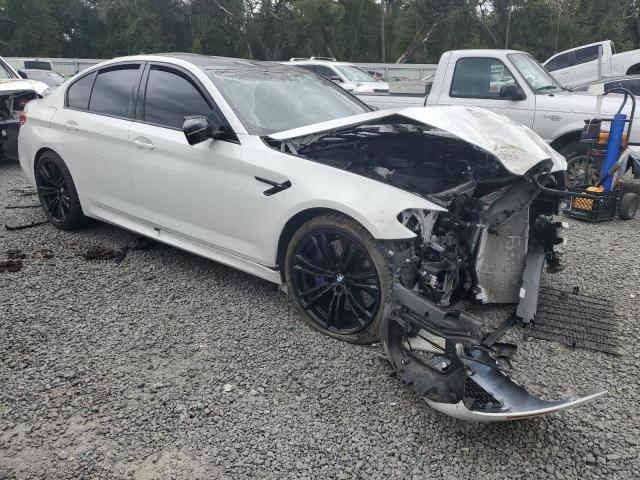 WBSJF0C57KB446950 BMW M5