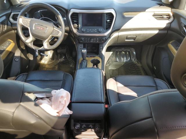 1GKKNPLS1HZ248611 GMC Acadia Denali