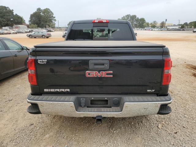 3GTP1VEC6EG485873 GMC Sierra C1500 Slt