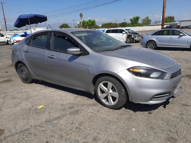 1C3CDFBB7GD764146 Dodge DART SXT
