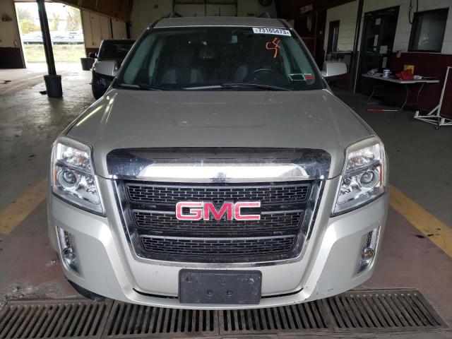 2GKFLWE39F6306478 GMC Terrain Sle