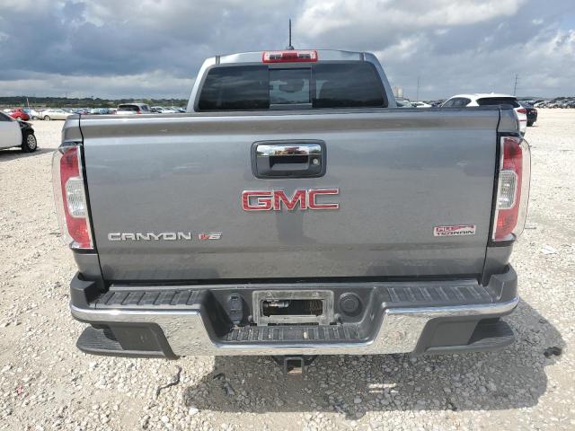 1GTG6CEN4J1140969 GMC CANYON SLE