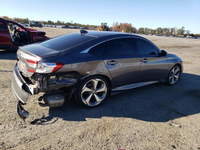 1HGCV2F91JA018827 Honda Accord Touring