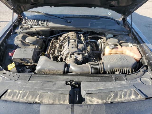 2C3CDZBT6HH614804 Dodge Challenger R/t