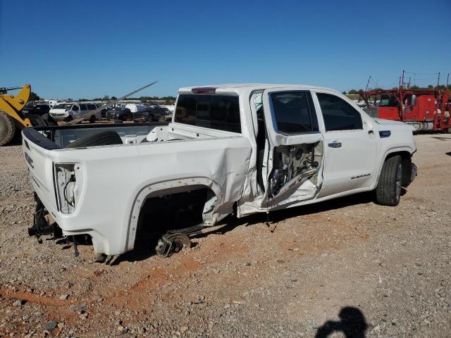3GTP8DED6LG140869 GMC Sierra C1500 Slt