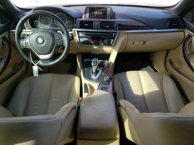 WBA3V5C51EJ968982 BMW 428 I