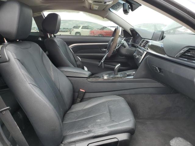 WBA3R1C59EF729213 BMW 435 I