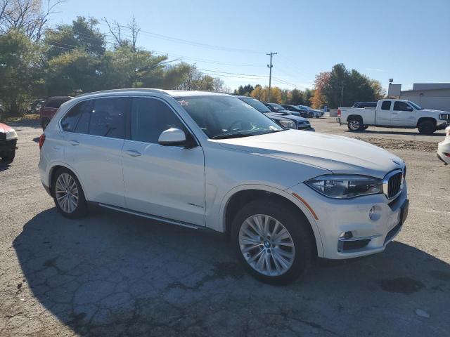 5UXKT0C58G0S79231 BMW X5 Xdr40e
