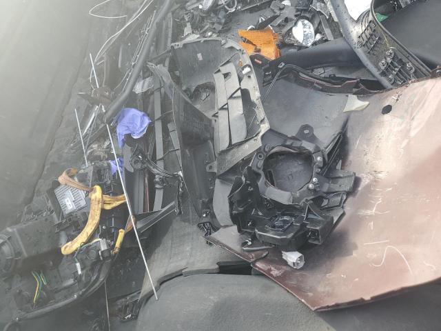 1GTV2VEC6EZ279019 GMC Sierra K1500 Slt
