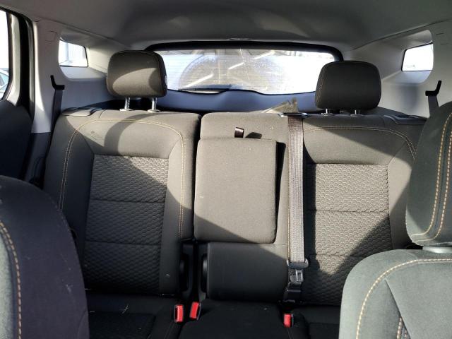 3GKALMEV5KL353724 GMC Terrain Sle