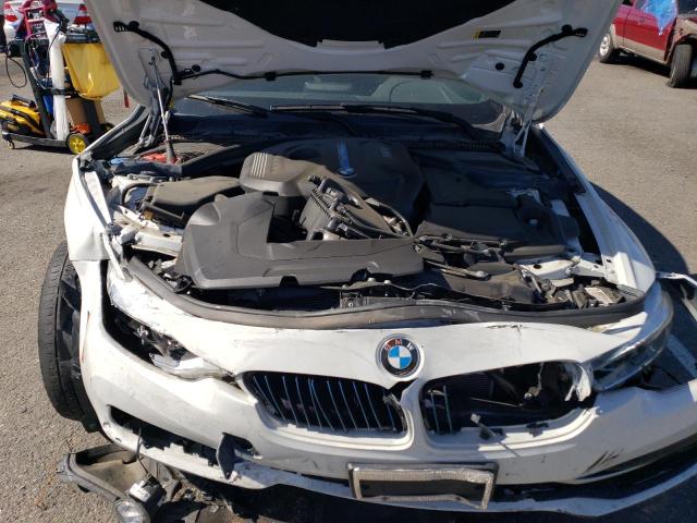 WBA8E1C52JA756987 BMW 330e