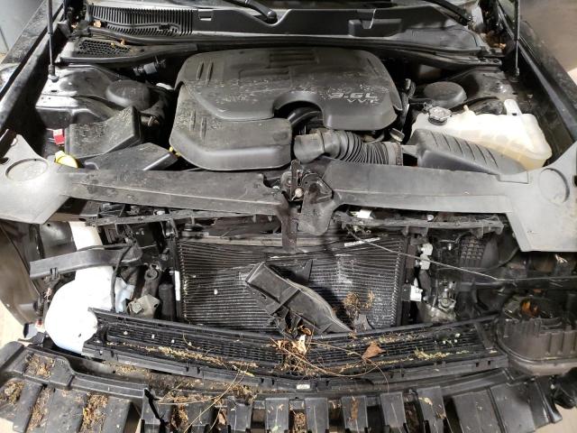 2C3CDZJG5NH175319 Dodge Challenger Gt