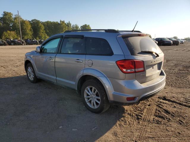 3C4PDCBG5GT130870 Dodge Journey Sxt
