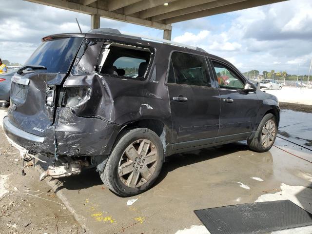 1GKKVSKD5HJ128332 GMC Acadia Limited Slt-2