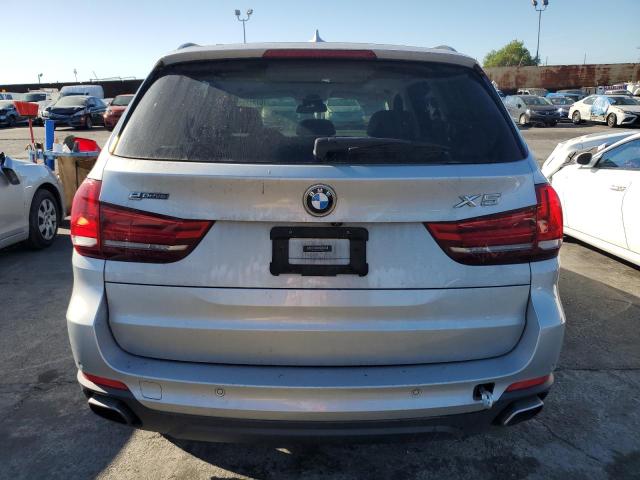 5UXKT0C57G0S75462 BMW X5 Xdr40e