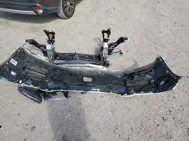 WBAJS1C00LCD25184 BMW 540 I
