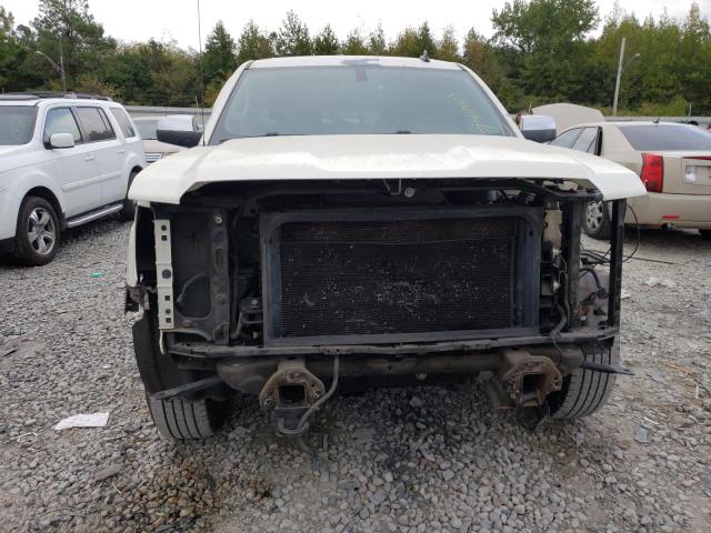 3GTU2UEH7EG167279 GMC Sierra K1500 Sle