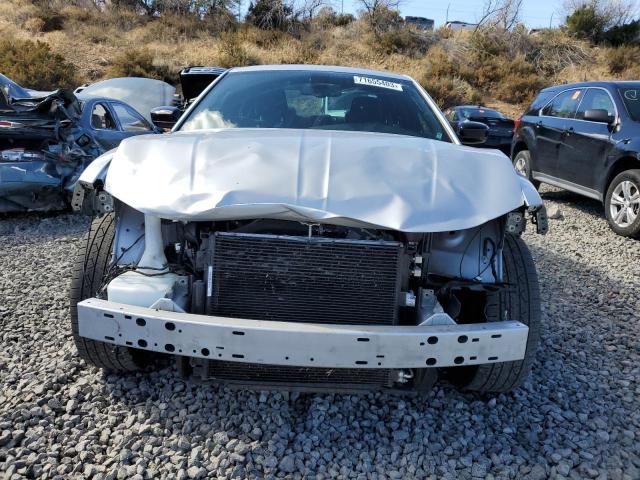 2C3CDXJGXLH187094 Dodge Charger Sxt