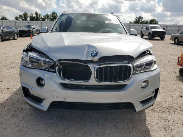 5UXKR0C56F0K59962 BMW X5 Xdrive35i