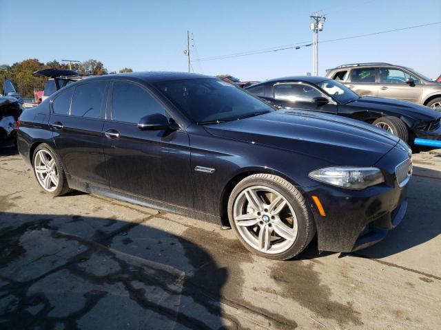 WBAKN9C54ED680780 BMW 550 I