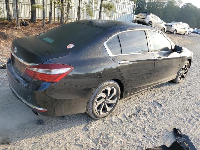 1HGCR2F87GA016729 Honda ACCORD EXL