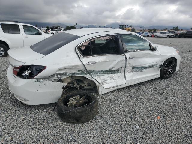 1HGCR2F54HA234862 Honda Accord Sport