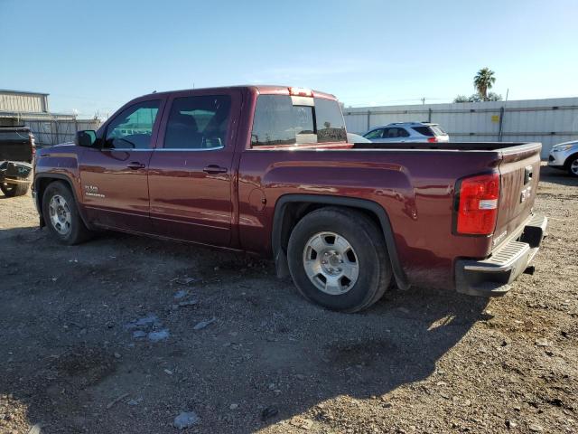 3GTP1UEC5EG102631 GMC Sierra C1500 Sle