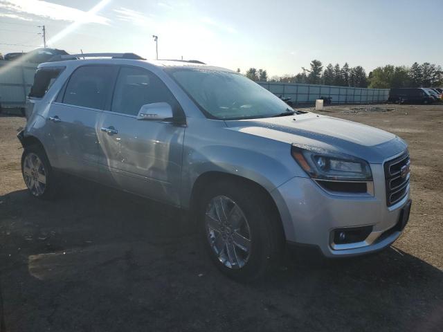 1GKKVSKD4HJ148491 GMC Acadia Limited Slt-2