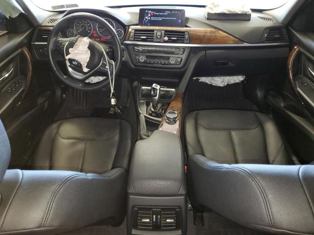 WBA3B5C57EP542445 BMW 328 Xi Sulev