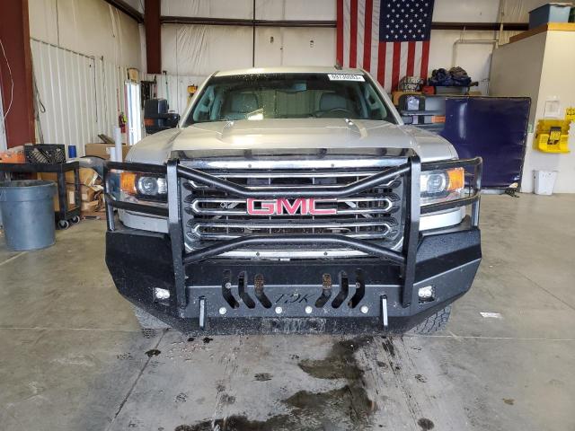 1GT12TE85GF143709 GMC Sierra K2500 Slt