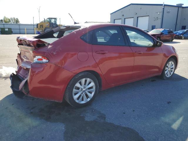 1C3CDFDH7ED834839 Dodge Dart Se Aero