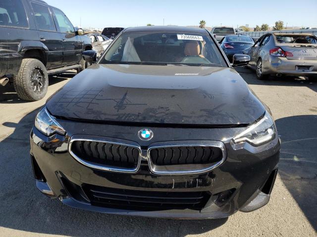 3MW23CM02N8C53388 BMW 230I