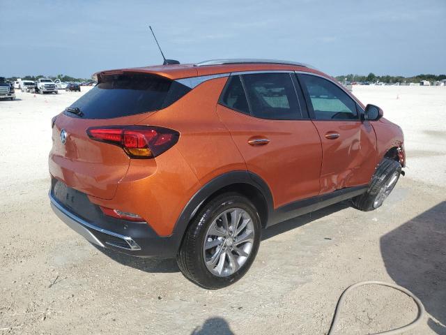 KL4MMGSL9PB098234 Buick Encore Gx Essence