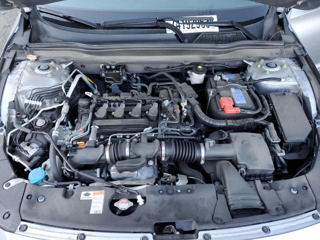 1HGCV1F41MA025862 Honda ACCORD SPO