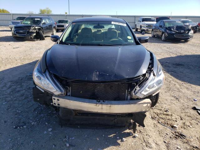 1N4AL3AP5GN305960 Nissan ALTIMA 2.5