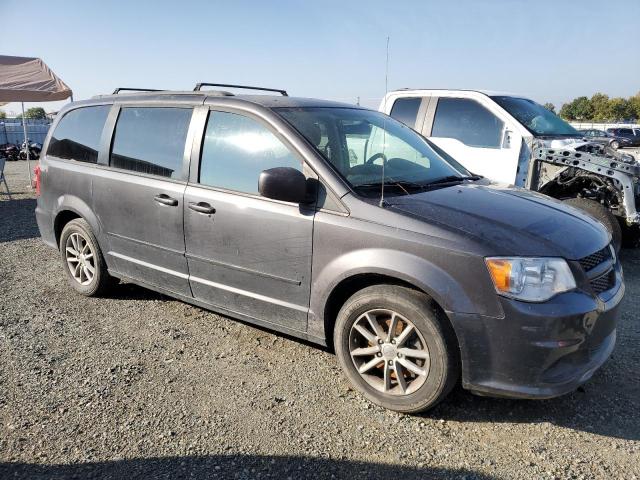 2C4RDGCG3FR548893 Dodge Grand Caravan Sxt