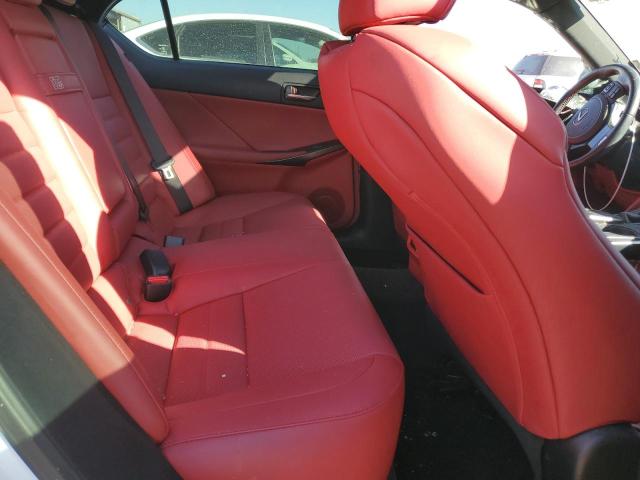 JTHGZ1B22N5051064 Lexus Is 350 F-sport