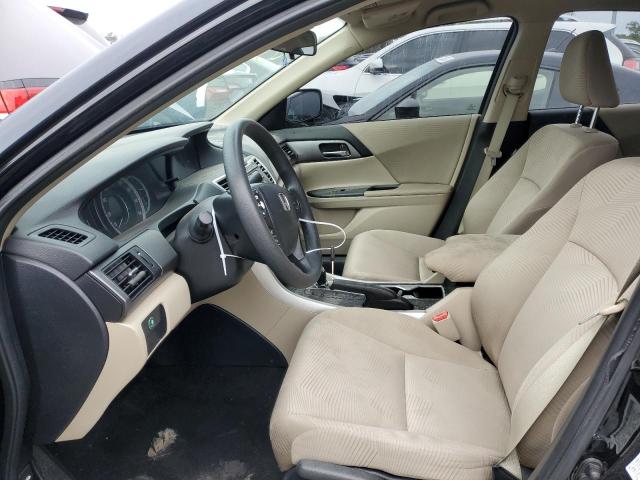 1HGCR2F37EA089150 Honda ACCORD LX