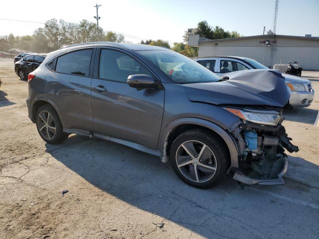 3CZRU6H95KM715593 Honda Hr-v Touring