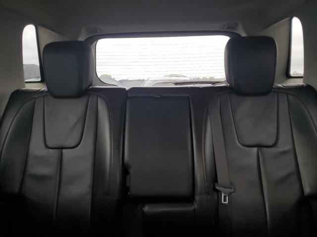 2GKALSEK5F6136601 GMC Terrain Slt