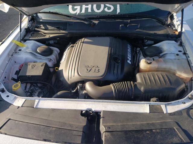 2C3CDZBTXJH202293 Dodge Challenger R/t