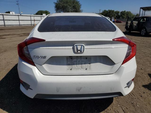 2HGFC2F59GH549994 Honda Civic Lx