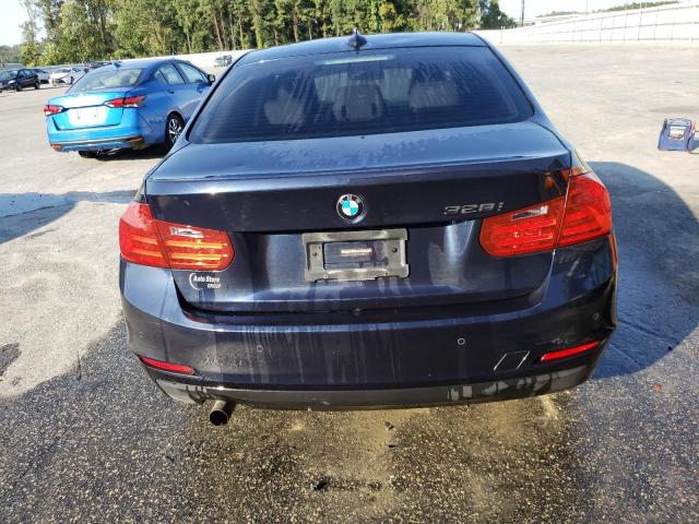 WBA3A5G50FNP35272 BMW 328 I