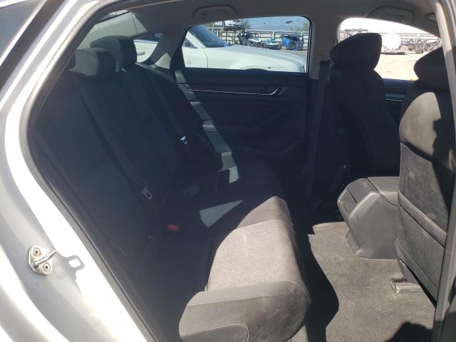1HGCV3F1XKA000389 Honda ACCORD HYBRID