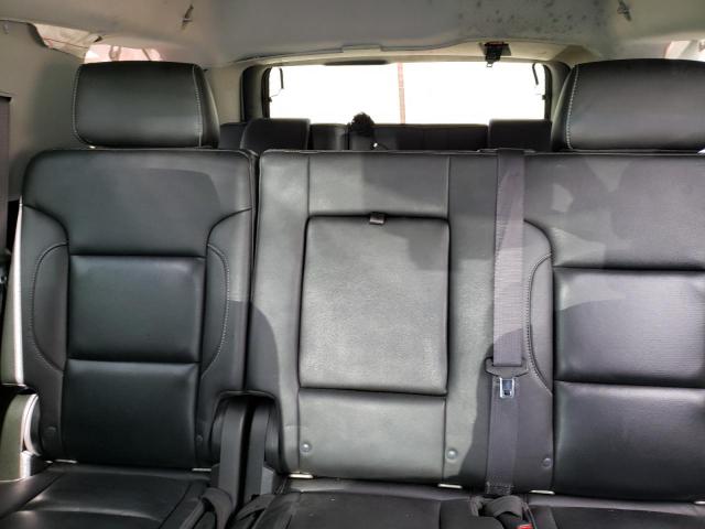 1GKS1BKC7GR439831 GMC YUKON SLT