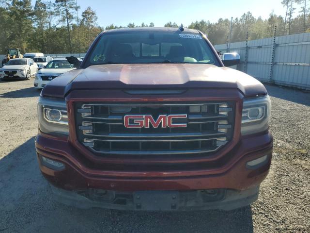 3GTU2NEC9GG251570 GMC Sierra K1500 Slt