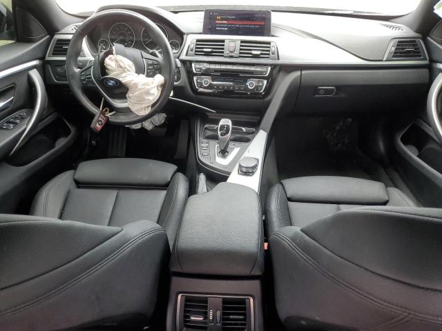 WBA4J1C03LBU68262 BMW 430i Gran Coupe