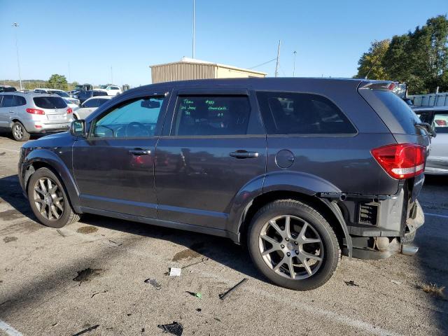3C4PDCEG9GT124226 Dodge Journey R/t
