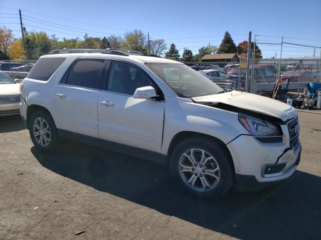 1GKKVSKD3FJ239457 GMC Acadia Slt-2