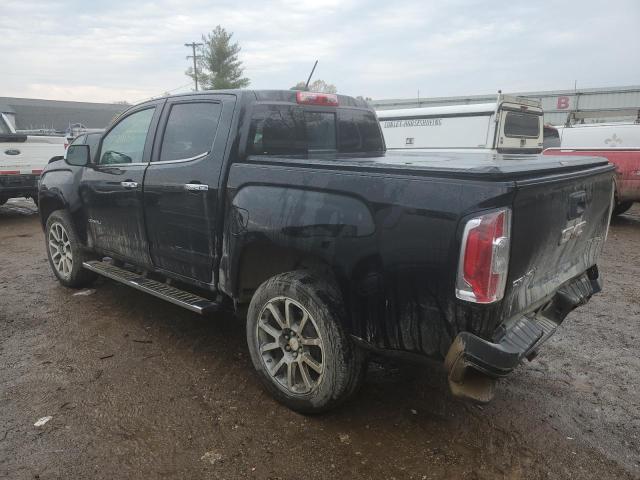 1GTG6EENXL1173487 GMC Canyon Denali